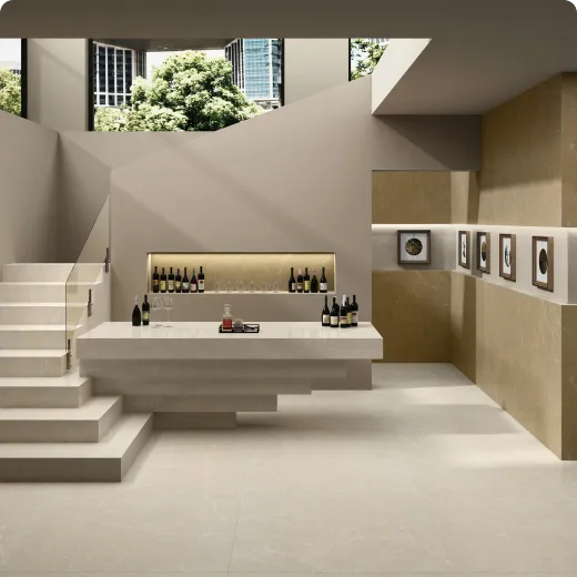 Collection Image