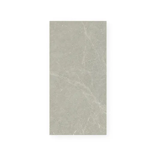 random image