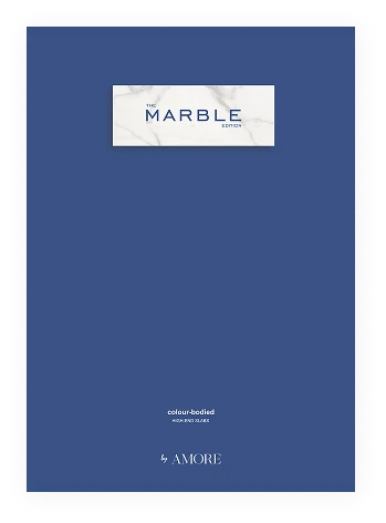 Marble edition Image