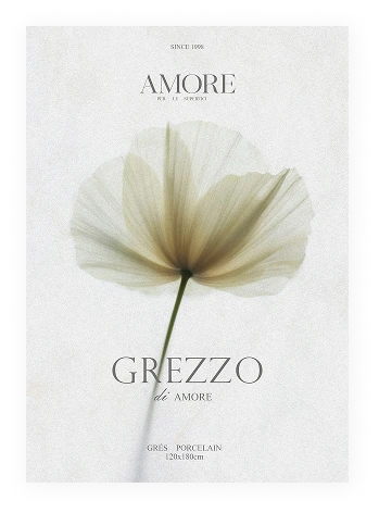 Grezzo Image