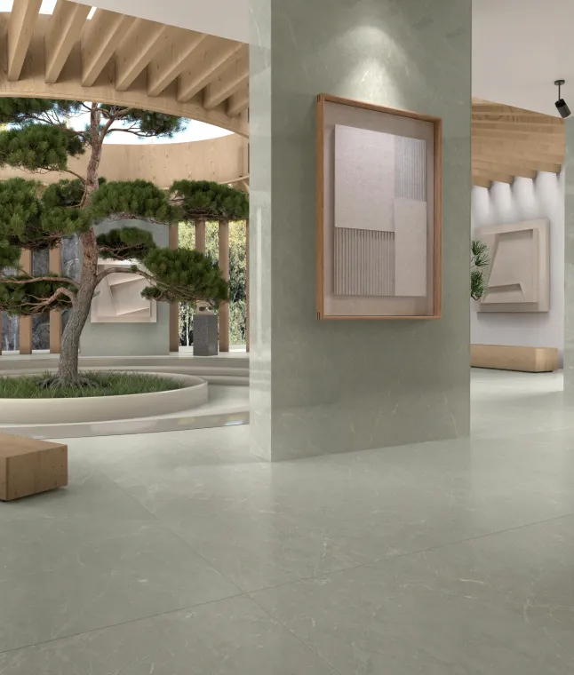 Marble edition